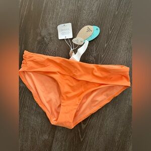 Prana Marta bikini bottom